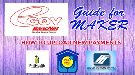 rcbc egov converter tools.